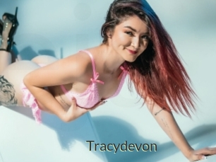 Tracydevon