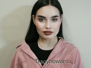 Tracyhoward