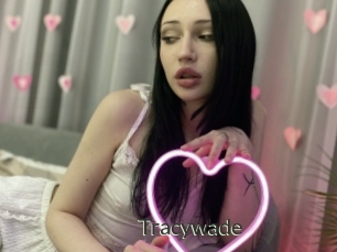 Tracywade