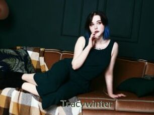Tracywinter