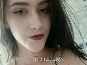 TramadeleX
