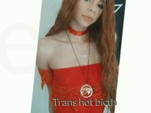 Trans_hot_bicth