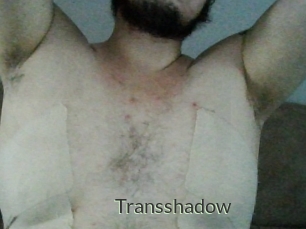 Transshadow