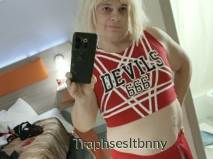 Traphsesltbnny