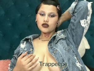 Trappeepa