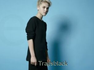 Trapsblack