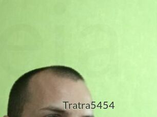 Tratra5454