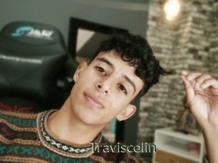 Traviscolin