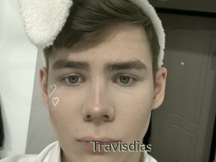 Travisdias