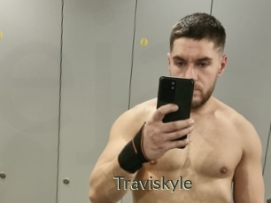 Traviskyle