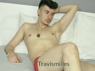 Travismilles