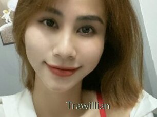 Trawillian