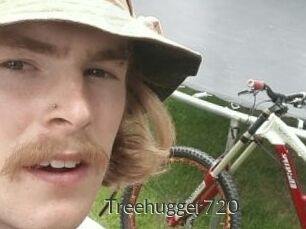 Treehugger720