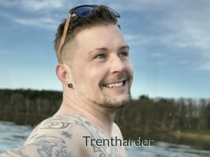 Trentharder