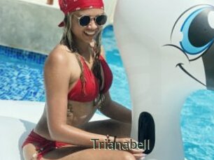 Trianabell