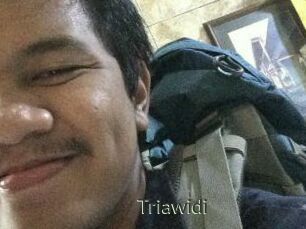 Triawidi