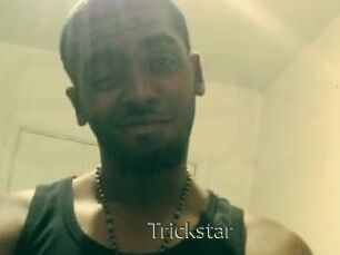Trickstar