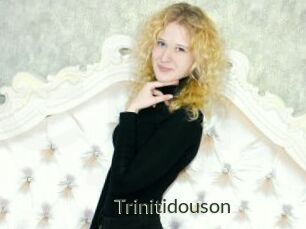 Trinitidouson