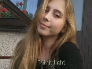 Trinitilight