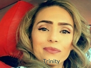 Trinity