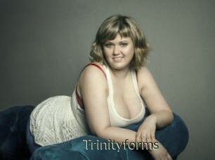 Trinityforms