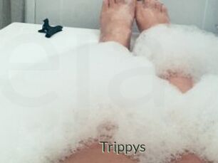 Trippys