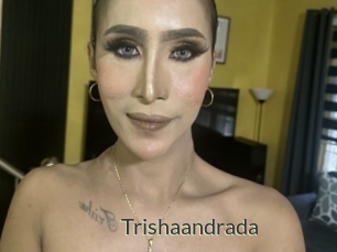 Trishaandrada