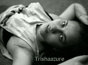 Trishaazure