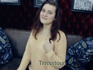 Trissstoun