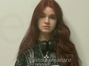 Tristamanganaro