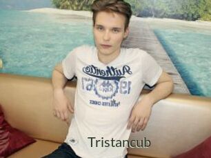 Tristancub