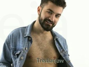Tristianjaw