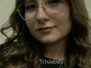 Trixiebell