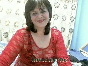 Trixiedelight63