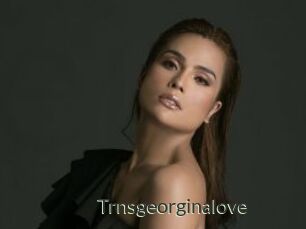 Trnsgeorginalove