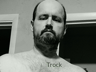Trock