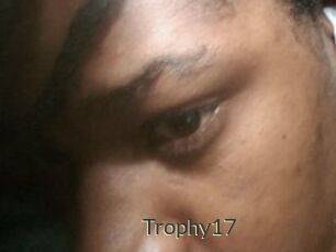 Trophy_17