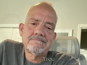 Trou