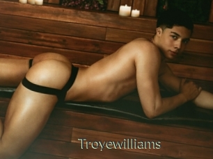 Troyewilliams