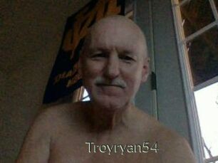 Troyryan54