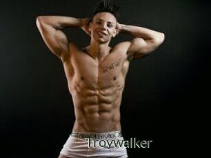 Troywalker