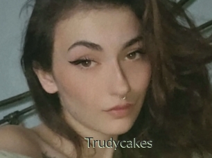 Trudycakes