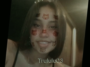 Trululu03