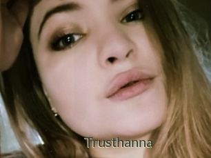 Trusthanna