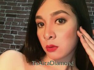 TsAiraDiamond