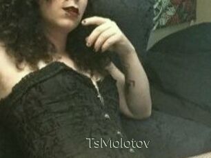 TsMolotov
