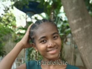 tsarafelicite Ejaculator