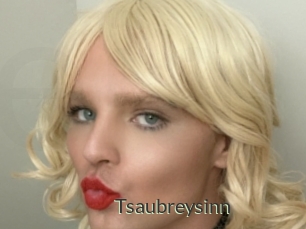 Tsaubreysinn