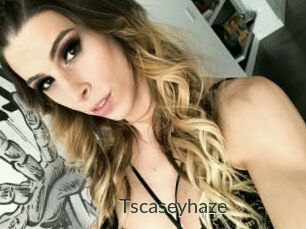 Tscaseyhaze