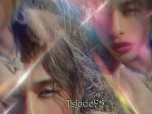Tsjade95